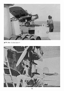 AVIATEURS BELGES EN ALGERIE_000062